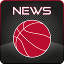 爆冷11连胜！悄悄成为冠军热门，NBA大黑马诞生，东部格局改变了