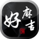 四号秀=真状元！连续“锁死”SGA和布伦森，实力或已超同期伦纳德