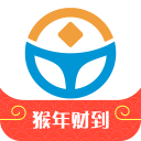 东契奇引全美热议：八连胜场均41+9+7 湖人已存双山羊 9次50+全胜