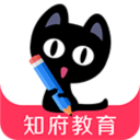 热火梦想同时签下字母哥和伦纳德 但一夜暴富的球队还有戏吗？