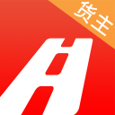 美媒曝光：三方交易！小卡+状元！洗牌梭哈！值得吗？
