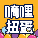 家庭幸福天伦之乐桌面版客户端