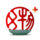 中国男篮拒绝爆冷！全力战胜澳大利亚，杨瀚森不打，央视直播