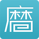 广东被江苏绝杀！首发全崩，4替补死顶，崔永熙无地位！