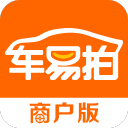 4人得分上双 中国男篮战胜澳大利亚队取得热身赛开门红