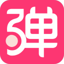 曝鹈鹕有意求购快船5号签