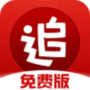 CBA新消息：范子铭或将离队 山西续约迪亚洛 吴前体育馆投资上亿