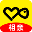 CBA速递！林葳无缘加盟北卡，杨瀚森缺席热身赛，辽篮放弃莫兰德