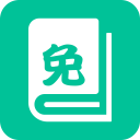 打脸杜峰，崔永熙和徐昕国家队表现出色，球迷建议离开广东队