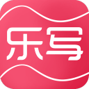 好消息！后场双子星回归，弥补中国女篮短板，宫鲁鸣这下有底气了