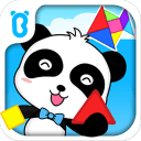 热身赛：中国男篮91