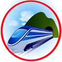 朱芳雨赌对了！郭艾伦被曝欲加盟广东队，愿意给徐杰打替补？