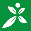 宝贝腿开大点我添添视频视频安卓版