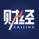 杜锋又挨批了！进攻无战术+乱换人，最后防守回合出大问题！