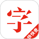 宿舍征服六个校花桌面版客户端