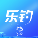CBA最新消息！广东宏远交易焦泊乔，北京首钢或放弃李楠