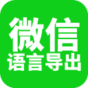 轰83+9超越科比！热巴一战创20项纪录惊为天人 抱头怒吼接受欢呼