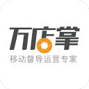 骏马迎春｜北控男篮向全体球迷致以新春祝福！