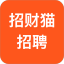 王俊杰：低迷的时候半夜找郭导聊天；我们距离强队还有很长一段路