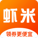热火追字母失败或转追伦纳德