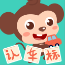 不是张曼曼！女篮离队第1人是她吗？昔日功勋 颜值担当 1人或回归