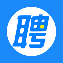 CBA5消息：辽篮签14岁小将 福建签强援 徐昕签美方经纪 徐杰特训
