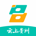 好消息！中国男篮91
