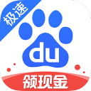 外媒曝东契奇前未婚妻正躲在母亲豪宅里 与某A级名人发展新恋情