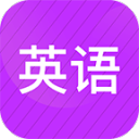 3月20日CBA直播时间表：央视直播广厦PK北控，广东PK江苏冲两连胜