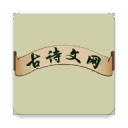 北京上海广东投入前三，杜锋被批权力欲太强，北京男篮基本用外教
