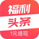 宿舍征服六个校花最新版
