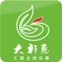 宝贝是不是欠c很久了公交车2025最新版