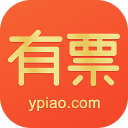 男篮胜澳大利亚各界说啥？苏群赞王俊杰作用，3将发挥被认可！