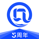 打脸杜峰，崔永熙和徐昕国家队表现出色，球迷建议离开广东队