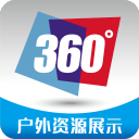 正式加盟辅佐乌戈！辽篮新助教年薪曝光，年薪低于青训外教梅奥