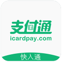 西蒙尼：库尔图瓦和奥布拉克双双缺阵，球迷损失最大