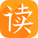 男篮胜澳大利亚各界说啥？苏群赞王俊杰作用，3将发挥被认可！