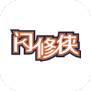曝绿军追字母哥三方交易存硬伤