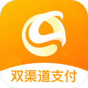 打脸杜峰，崔永熙和徐昕国家队表现出色，球迷建议离开广东队
