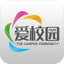 新疆男篮大变动！两大核心成抢手货，京鲁粤三强追逐，朱旭航回归