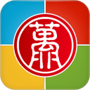 宏远U21大胜广厦杀入决赛！杨溢准三双，陈家政26分，王洪泽20+17