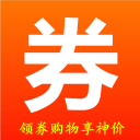美媒假想伦纳德交易加盟雷霆