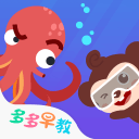 活塞：坎宁安遭遇左肺气胸 将至少缺阵两周