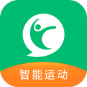 鲍尔默反对交易 伦纳德将留快船