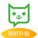 24小时连砍100分！失恋的东契奇杀疯了！