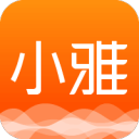 宝贝腿开大点我添添视频视频桌面版客户端