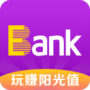 快船有意交易得到杰伦·布朗
