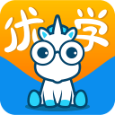 杨鸣：马宁是我的老乡，我俩还是沈阳体院的校友