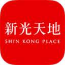 快船2026选秀次轮瞄准内线