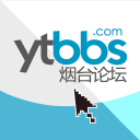 绝杀！马刺锁定季后赛，文班34+12，杰伦格林20中7，西部格局已定